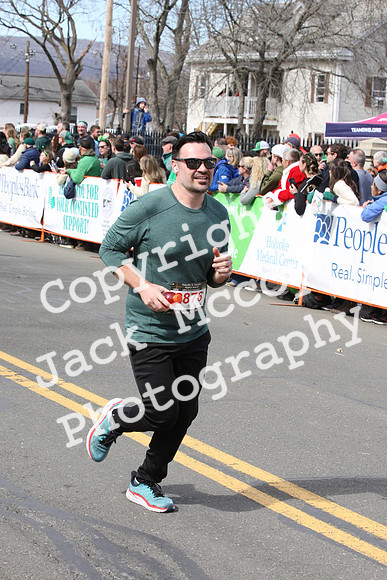 Finish_1489