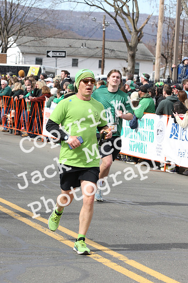 Finish_1491