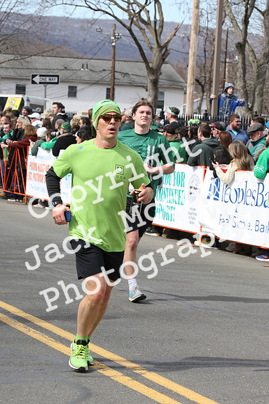 Finish_1492