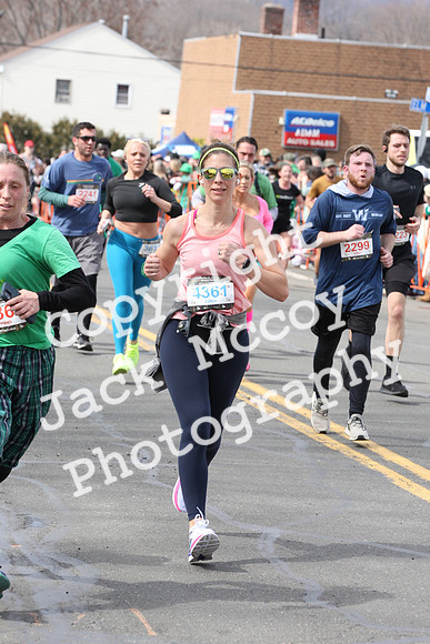Finish_1495