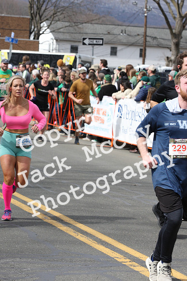 Finish_1498