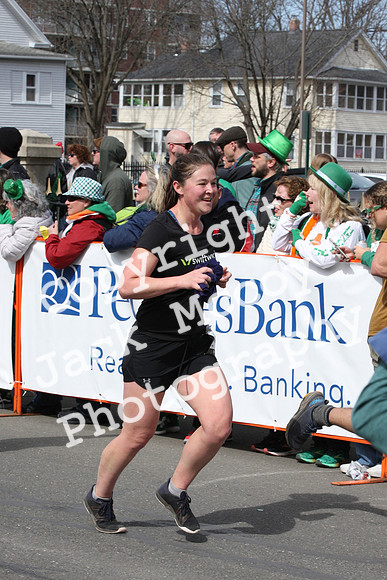 Finish_1504
