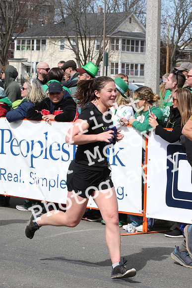 Finish_1505
