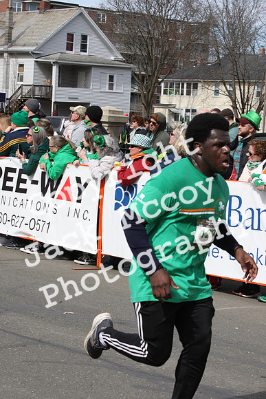 Finish_1506