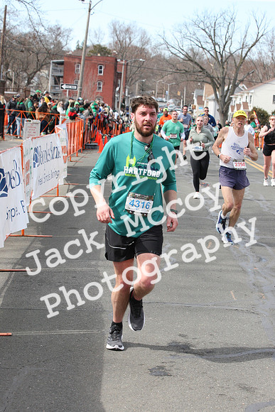 Finish_1507