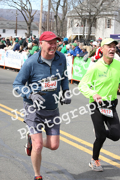 Finish_1508