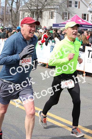 Finish_1509