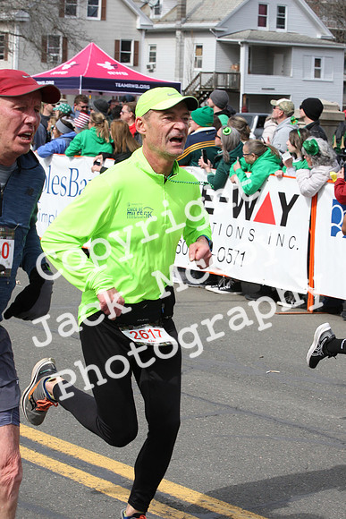 Finish_1510