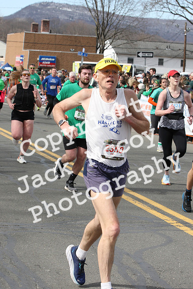 Finish_1511