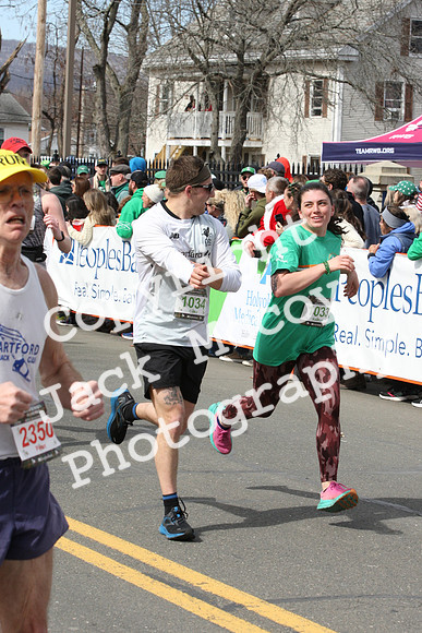 Finish_1512