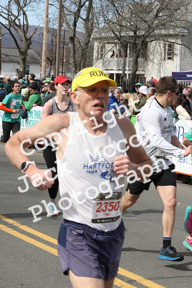 Finish_1513