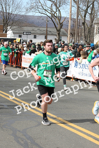 Finish_1514