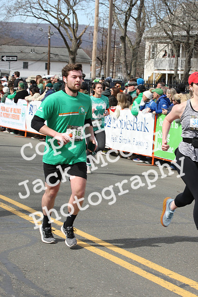 Finish_1515