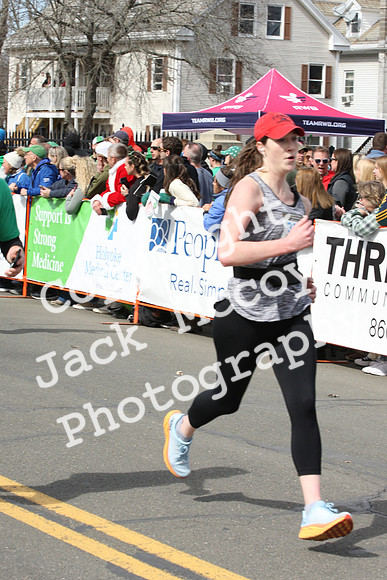 Finish_1516