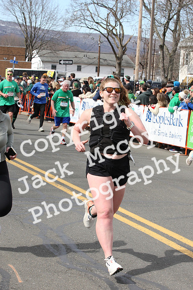 Finish_1517
