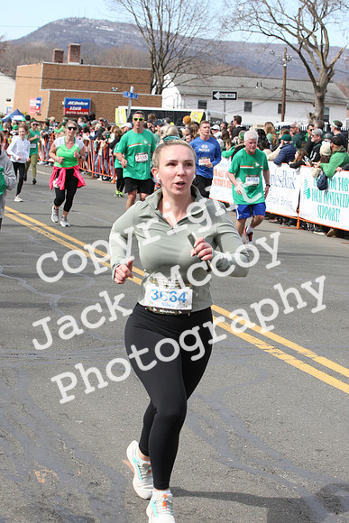 Finish_1518