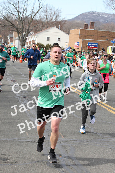 Finish_1519