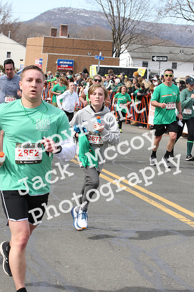 Finish_1520