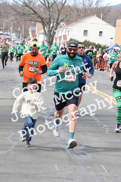 Finish_1521