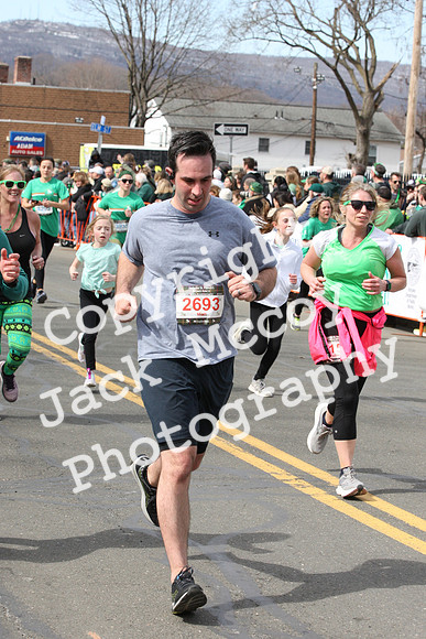 Finish_1522