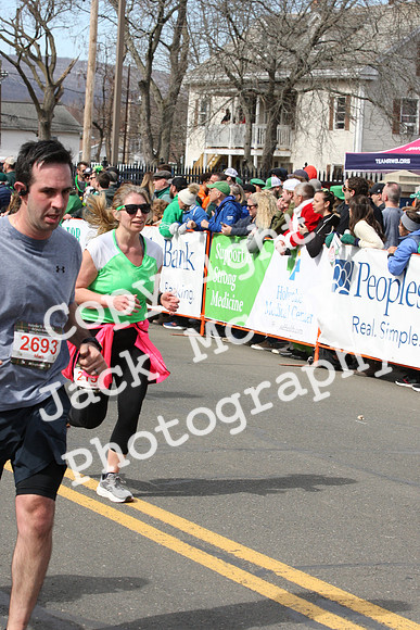 Finish_1523