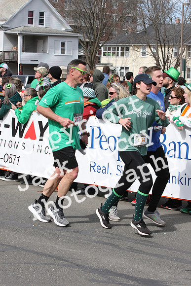 Finish_1524
