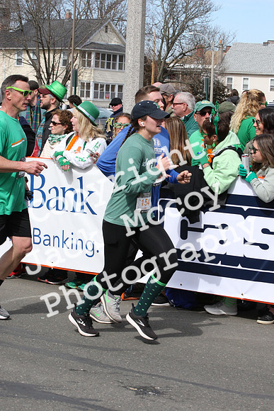 Finish_1525