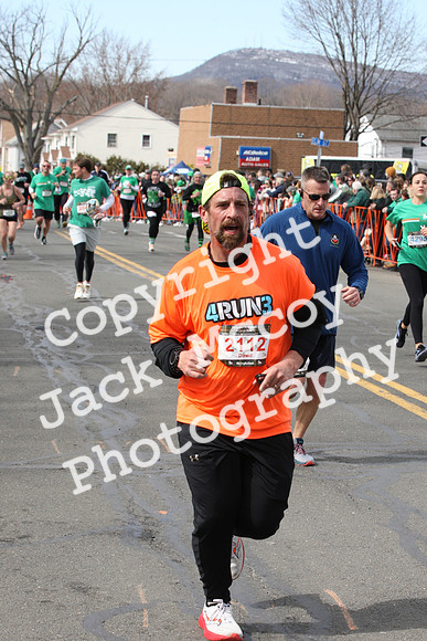 Finish_1526