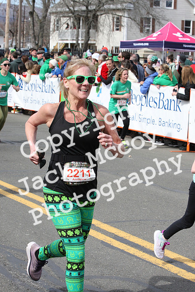 Finish_1527