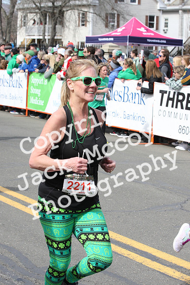 Finish_1528