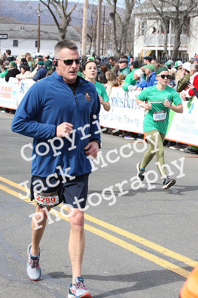 Finish_1529
