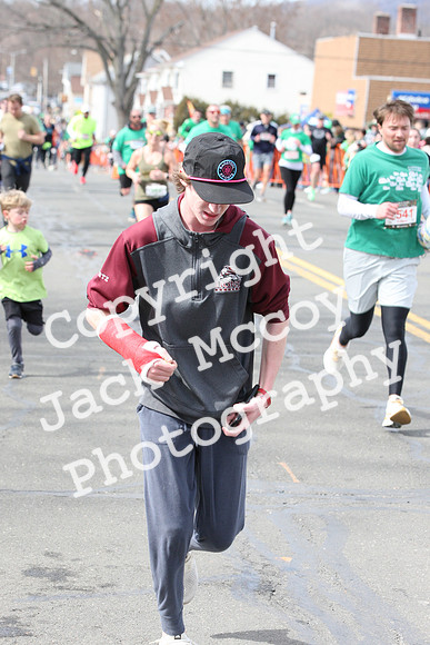 Finish_1530