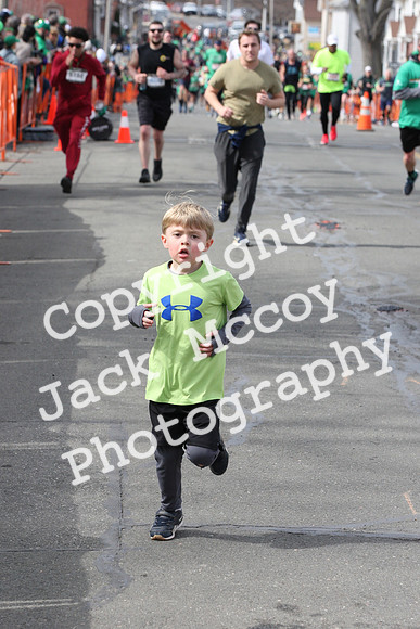 Finish_1531