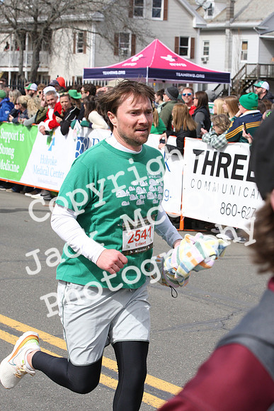 Finish_1532