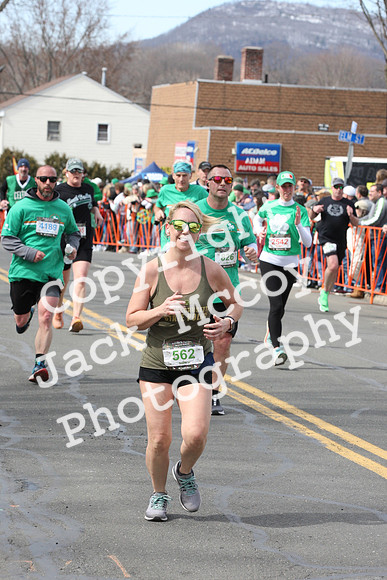 Finish_1533