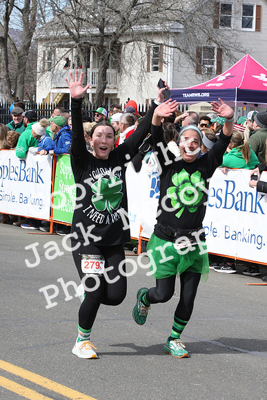 Finish_1534