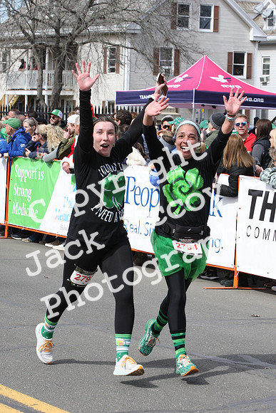 Finish_1535