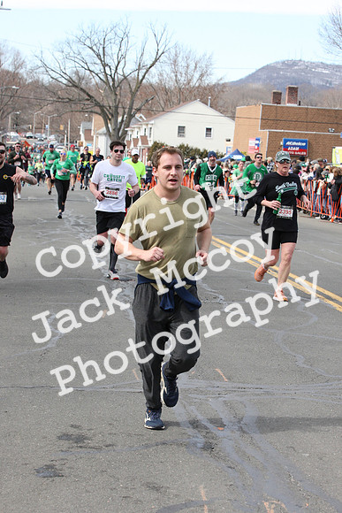 Finish_1537