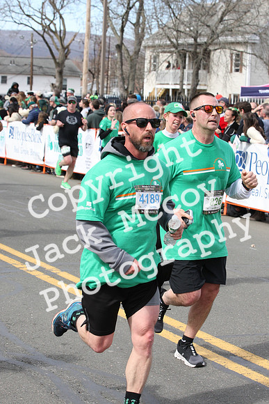 Finish_1538