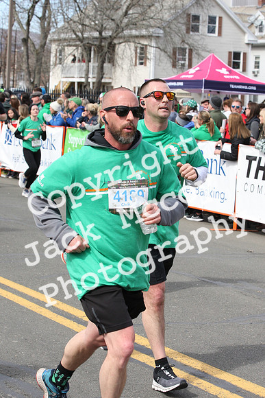 Finish_1539