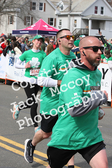 Finish_1540