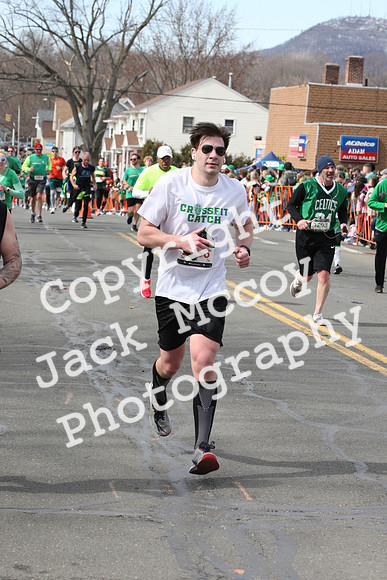 Finish_1541