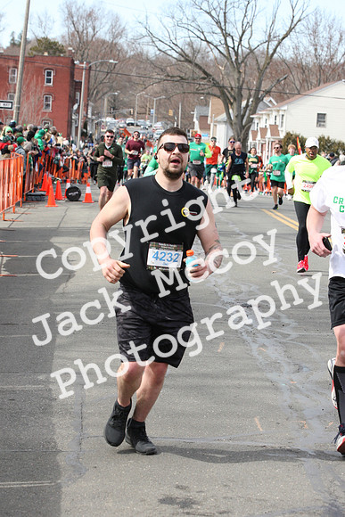 Finish_1542