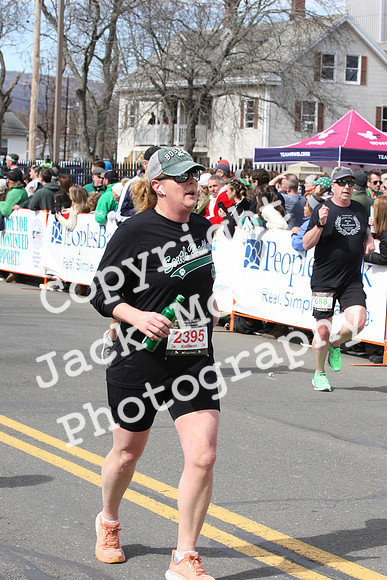 Finish_1543