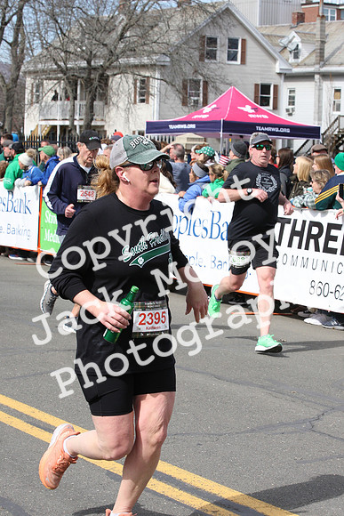 Finish_1544