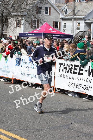 Finish_1545