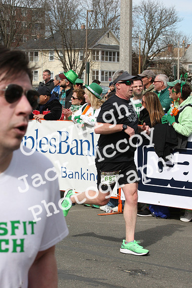 Finish_1546