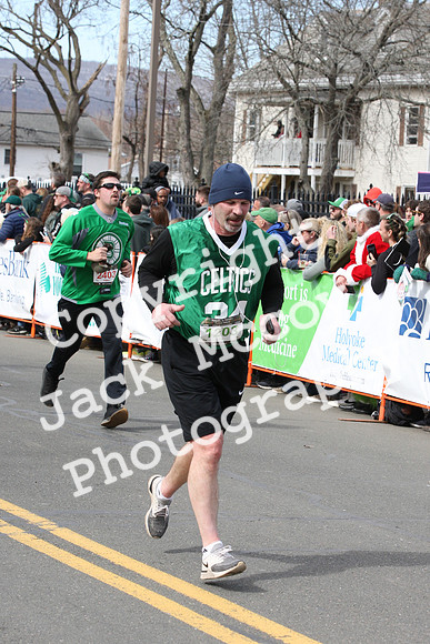 Finish_1547