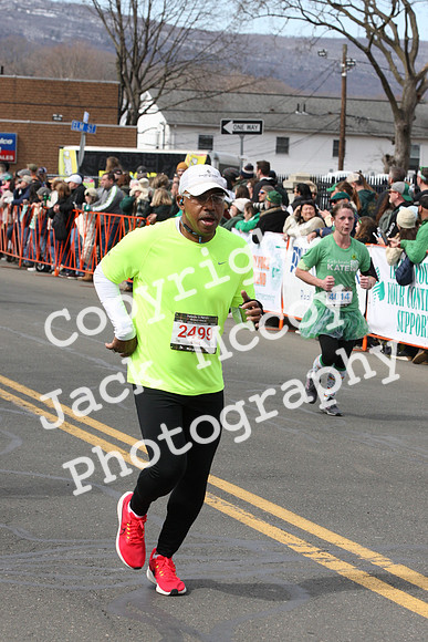 Finish_1548