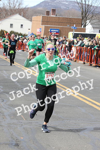Finish_1549